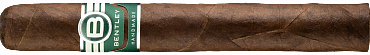 Сигары: Bentley Green Toro