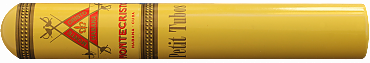 Сигары: Montecristo Petit TUBOS