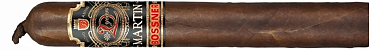 Сигары: Bossner 20th Anniversary - Martin