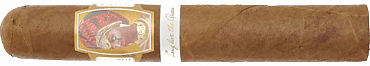 Сигары: Long Live The Queen Queen's Court Robusto